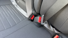 Hyundai i10 1.0 [63] Advance 5dr Auto [Nav] Petrol Hatchback